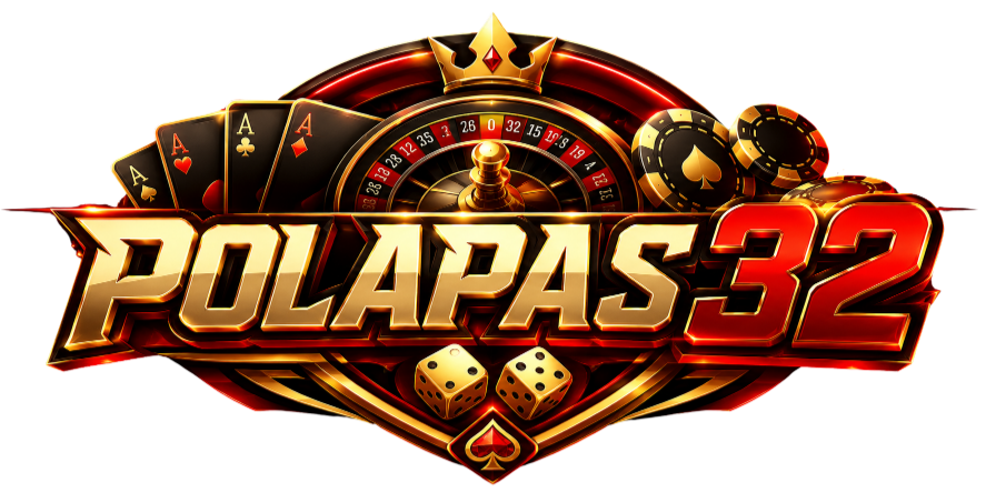 Logo POLAPAS32